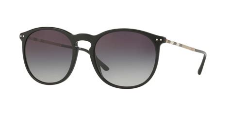 burberry be4250q model|Burberry Sunglasses, BE4250Q .